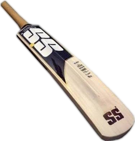 Cricket bat PNG-76801